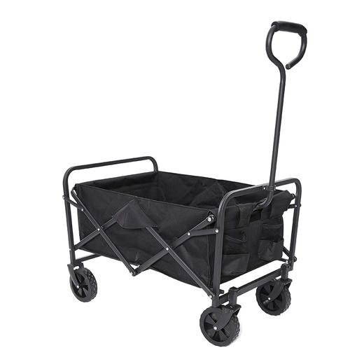 车管家5寸营地车
GJ-2034 商品图2