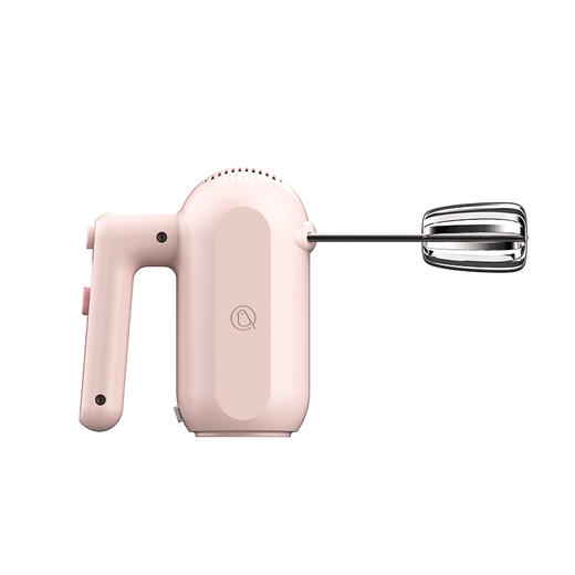 九阳打蛋器S-LD158 商品图1