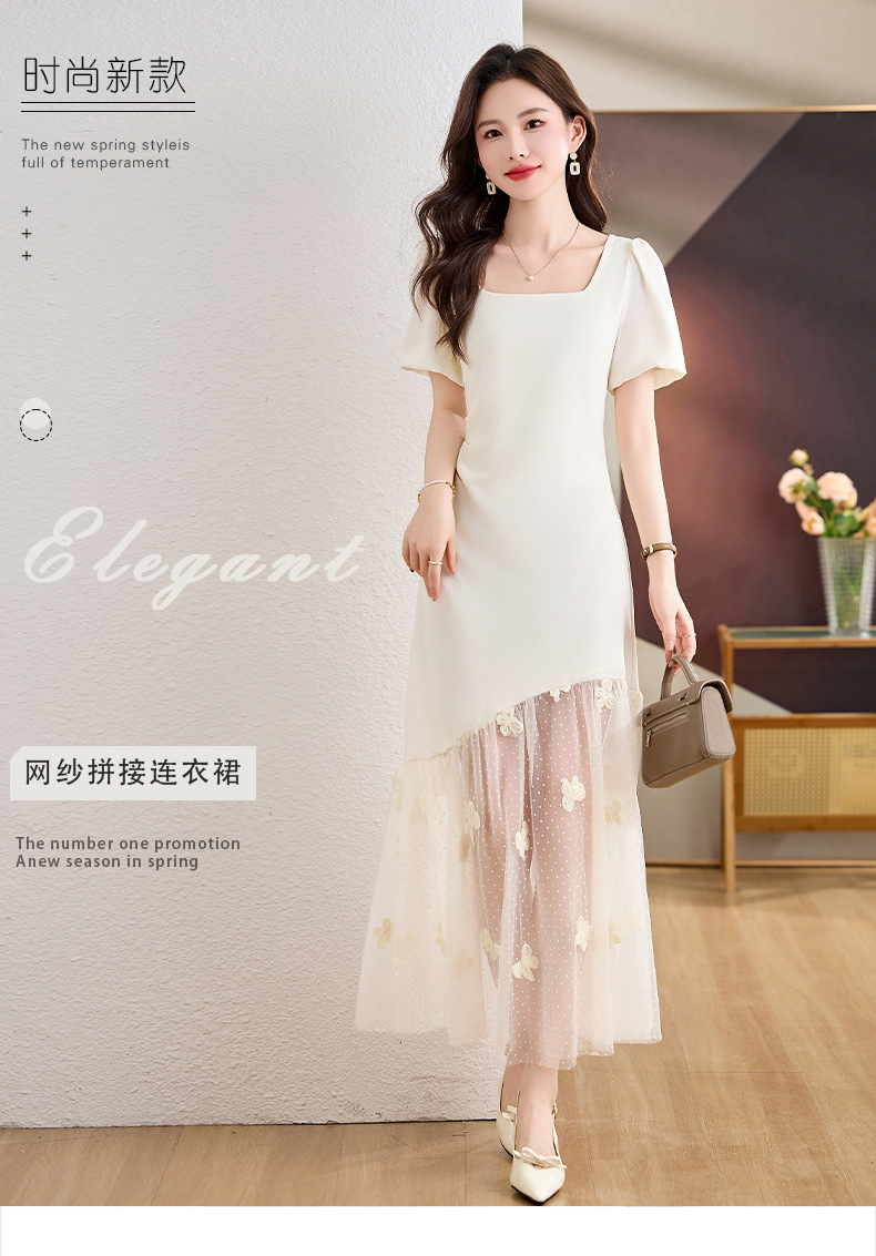 hm+RgvKtz9QaeQvndiigfC6emLFSORxE1nmr