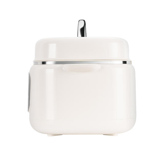 九阳电炖锅 DG10G-GD539 商品图3