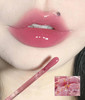 【新品上市】3CE 新品小蜜勺唇釉韩系嫩妹色氛围感减龄3.8g 商品缩略图9