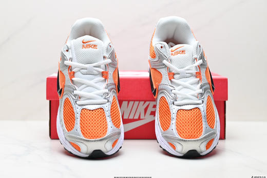 耐克Nike V5 RNR复古百搭防滑耐磨低帮休闲运动跑步鞋HJ5228-101男女鞋 商品图6