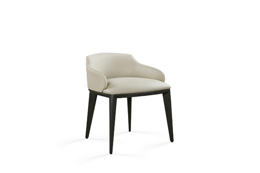 Wine 茶椅 商品图0