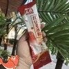 丘氏红豆老冰棍 商品缩略图0