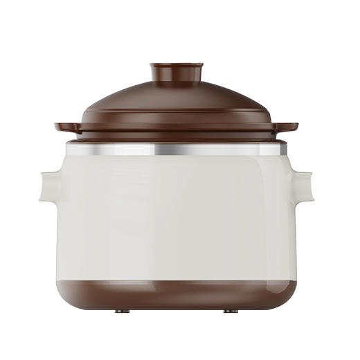 九阳电炖锅DG30Z-GD636 商品图1