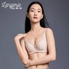 兰卓丽女士内衣300820160 商品缩略图1