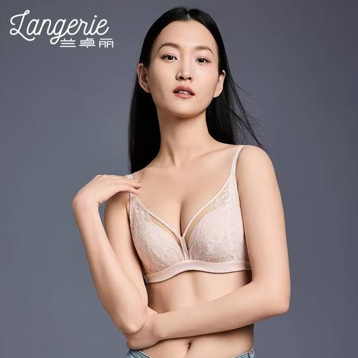兰卓丽女士内衣300820160 商品图1