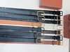 Loro Piana诺悠翩雅小牛皮腰带（GD） 商品缩略图0