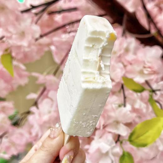 鲜奶砖*75g 商品图0