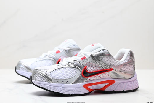 耐克Nike V5 RNR复古百搭防滑耐磨低帮休闲运动跑步鞋HJ5228-101男女鞋 商品图3