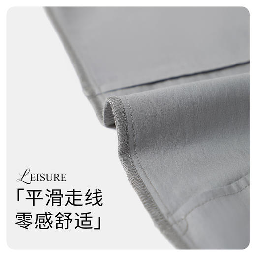 【纳维凯尔】【120-165】Navigare意大利小帆船童装男童梭织短裤 商品图8