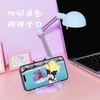 亿觅x三丽鸥 玉桂狗奶油款懒人神器手机支架 商品缩略图3