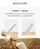 SENDI全棉泡泡纱短袖衬衫清凉透气夏季新品 商品缩略图3