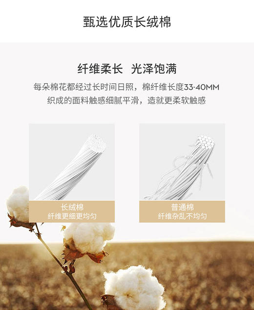 SENDI全棉泡泡纱短袖衬衫清凉透气夏季新品 商品图3