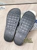 男女同款𝐌𝐥𝐛原版代工拖鞋特价无盒袋装 商品缩略图14