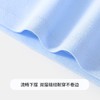 【男女同款】【5A抑菌+冰冰棉】【90-140】【MQDmini】男女童速干上衣儿童短袖t恤 商品缩略图10