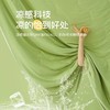 凉感丝抗菌空调冰丝夏凉被可水洗 商品缩略图2