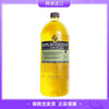 法国 欧舒丹 杏仁甜扁桃沐浴油 补充瓶装500ml 深度滋养修护皮脂膜【保税区包邮直发】 商品缩略图0