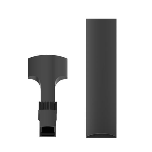 车管家车载无线吸尘器GJ-3032 商品图4