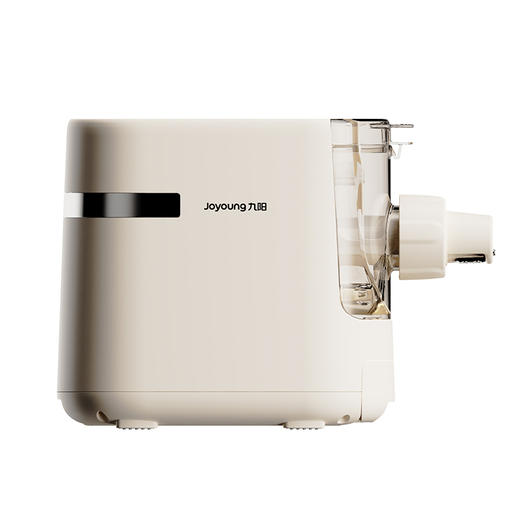 九阳智能面条机 M6-M370 商品图1