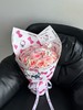 楚楚可人19支玫瑰花束四选一 商品缩略图5