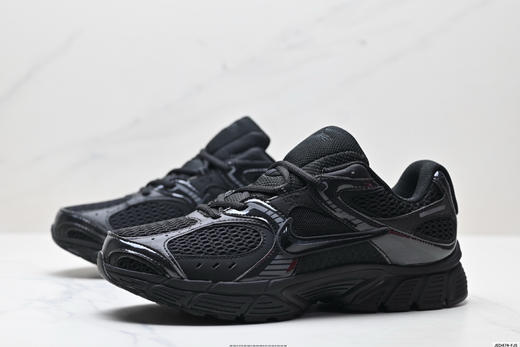 耐克Nike V5 RNR复古百搭防滑耐磨低帮休闲运动跑步鞋HJ5228-101男女鞋 商品图3