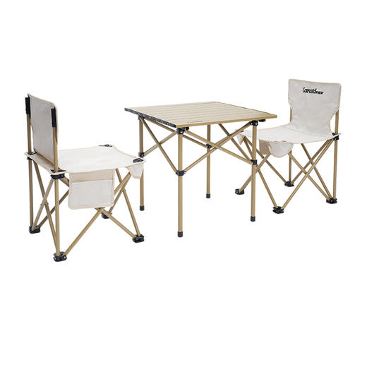 车管家儿童卡通帐篷GJ-2205 商品图0