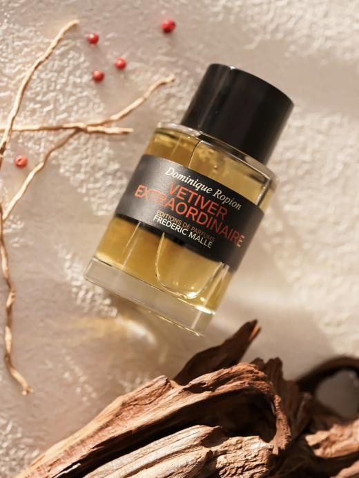 7个味道！！！王子文,权志龙同款香水 官价2000+ FM馥马尔浓香留香持久edp中性香香水 100ml 商品图2