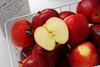 新西兰丹烁苹果 商品缩略图14