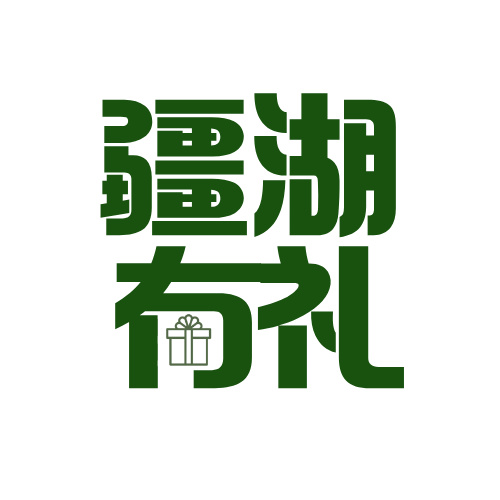 店铺logo