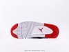 耐克乔丹Air Jordan 4 Retro中帮复古篮球鞋AQ9129-200男女鞋 商品缩略图7