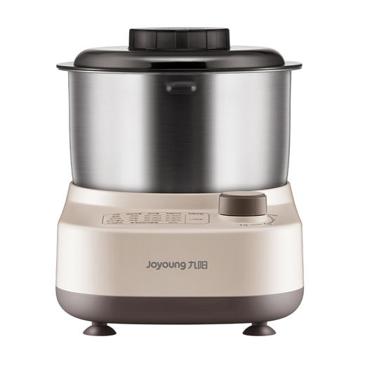 九阳和面机M6-MC320 商品图3