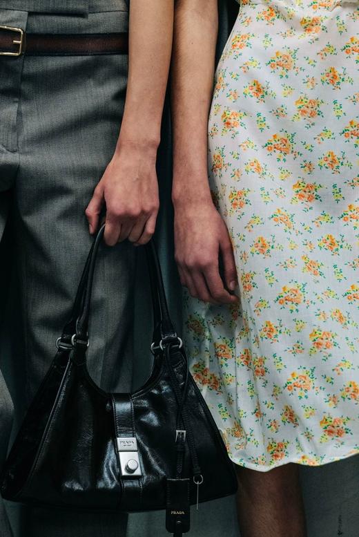 281，亲友团 商品图1