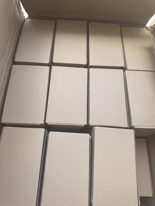 正品高端帕尔马15ml香水礼盒，这款是专柜黑卡会员专属生日礼，里面包含10款热门香味，官方同步在售353，已售800+，某书很火爆，今天这羊毛必须来薅一下！ 商品图8