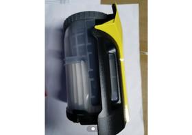 卡赫配件 适用于VC 5 过滤器 41950993