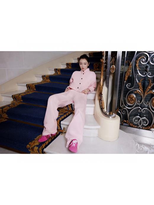 驴家 𝐒𝐧𝐞𝐚𝐤𝐞𝐫𝐢𝐧𝐚明星同款运动鞋（HC） 商品图2