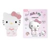亿觅x三丽鸥 hellokitty硅胶卡通拍拍灯 商品缩略图4