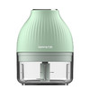 九阳电动蒜泥器CF-AS0399 商品缩略图0