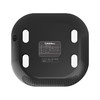 Caraid车载空气净化器GJ-1151 商品缩略图3
