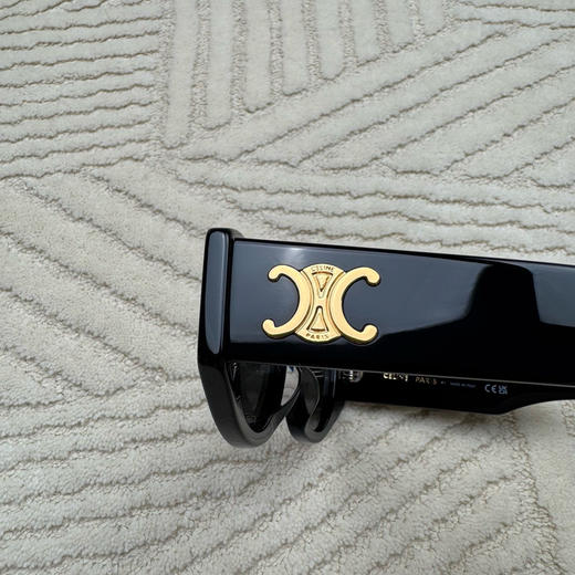 原单正品ce凯旋门太阳镜墨镜 商品图6