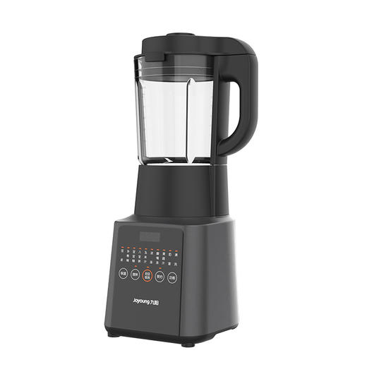 九阳破壁调理机L18-P171 商品图1