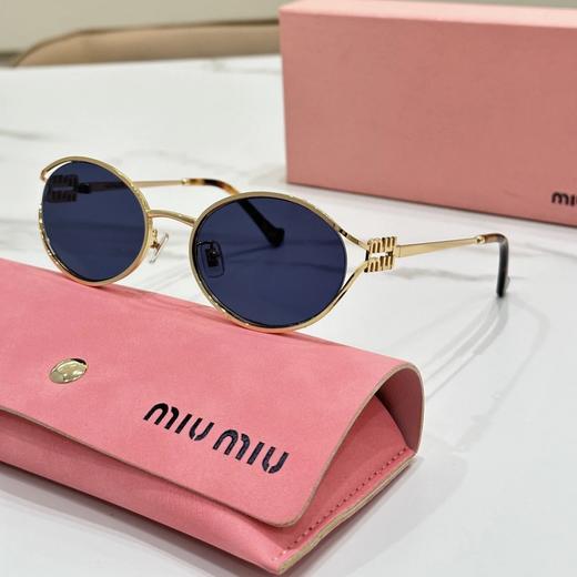 女款墨镜眼镜017 商品图0