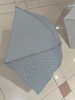 3F【Ala】超轻折叠晴雨两用伞 商品缩略图8