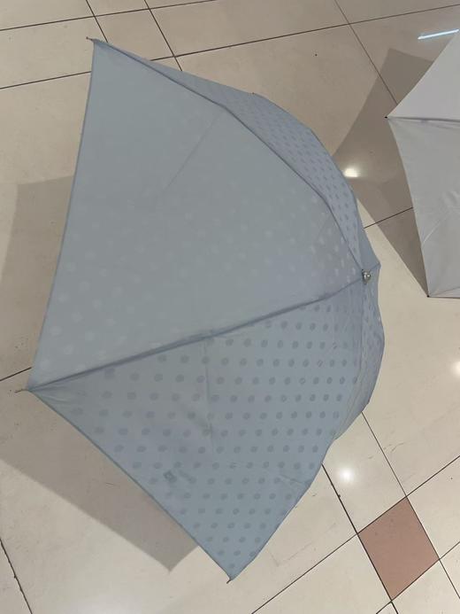 3F【Ala】超轻折叠晴雨两用伞 商品图8