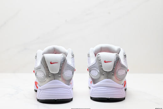 耐克Nike V5 RNR复古百搭防滑耐磨低帮休闲运动跑步鞋HJ5228-101男女鞋 商品图5