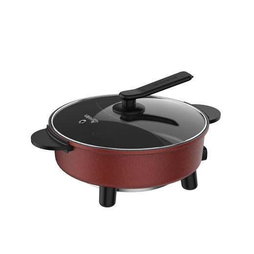 九阳电火锅HG50-G522 商品图0