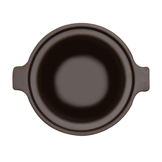 九阳电炖锅DGD2066AM 商品图3