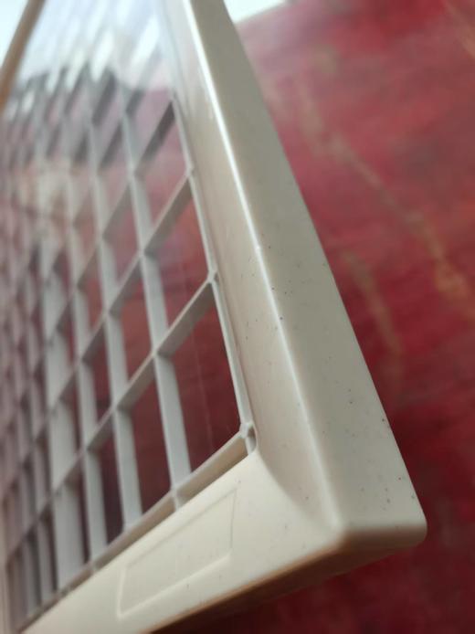 仿大理石电梯框 商品图5