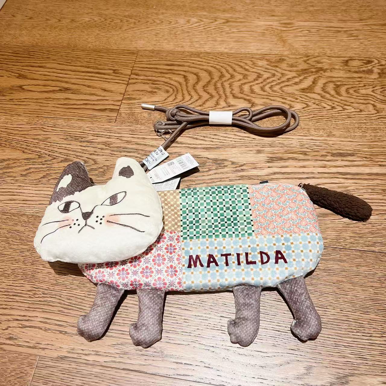 0f5db4db2145e1f77ac6e53c3d23e3