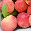 沙地 水蜜桃 精品果    （放软后爆汁） 商品缩略图4